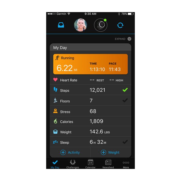 where to put the jcv file on garmin mobile xt wince